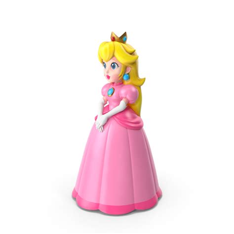 princess peach hentai|princess peach hentai Search